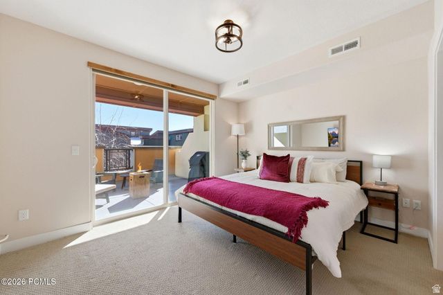 6169 PARK LN #39, Park City, UT 84098