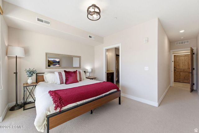 6169 PARK LN #39, Park City, UT 84098