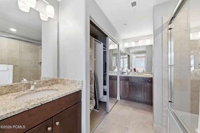 6169 PARK LN #39, Park City, UT 84098