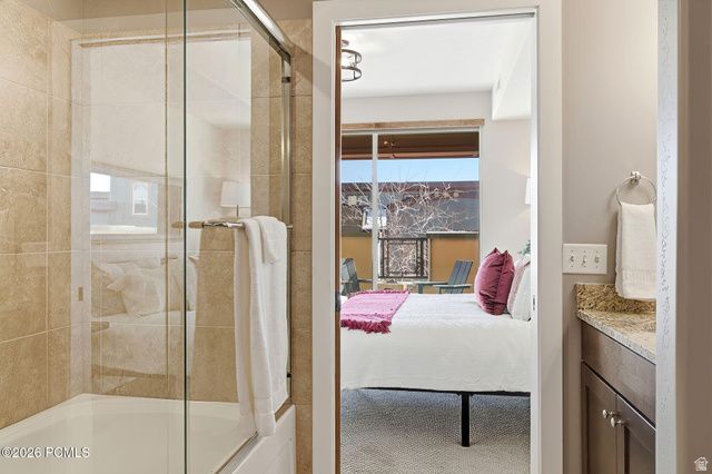 6169 PARK LN #39, Park City, UT 84098