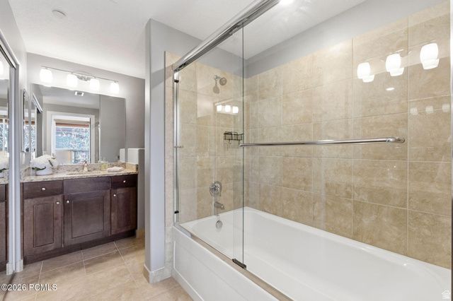 6169 PARK LN #39, Park City, UT 84098