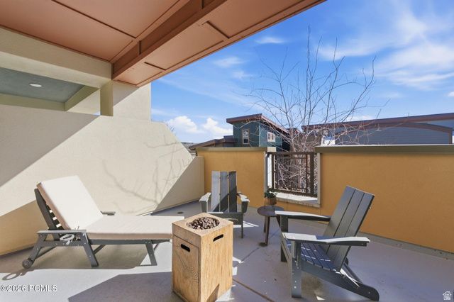 6169 PARK LN #39, Park City, UT 84098