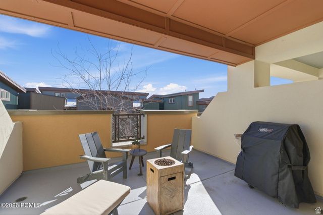 6169 PARK LN #39, Park City, UT 84098