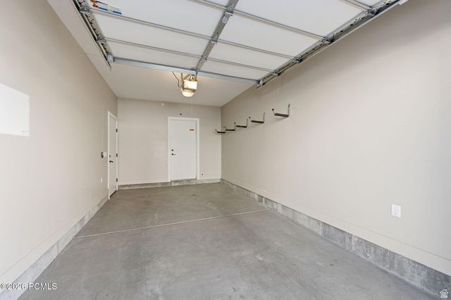 6169 PARK LN #39, Park City, UT 84098