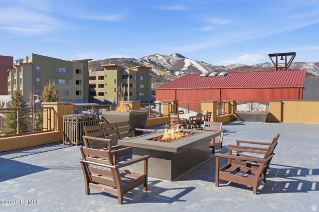 6169 PARK LN #39, Park City, UT 84098