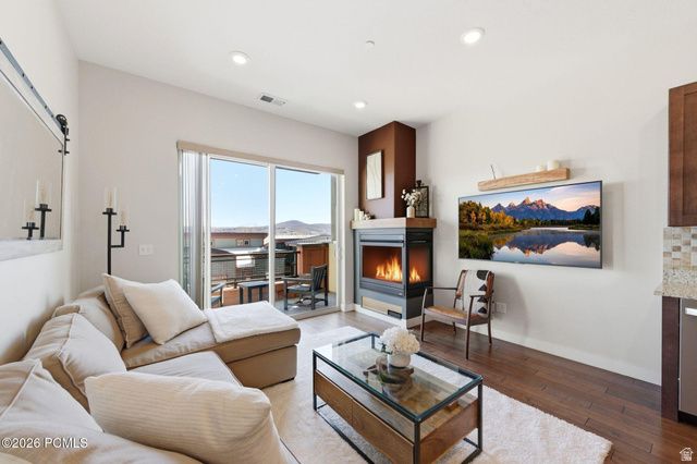 6169 PARK LN #39, Park City, UT 84098