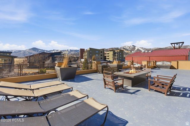 6169 PARK LN #39, Park City, UT 84098