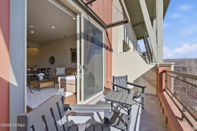 6169 PARK LN #39, Park City, UT 84098