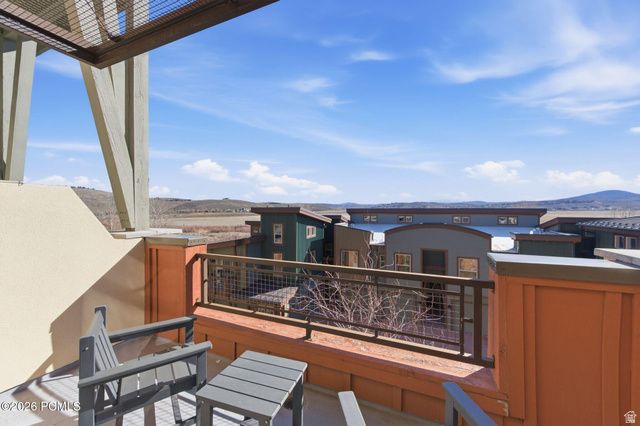 6169 PARK LN #39, Park City, UT 84098