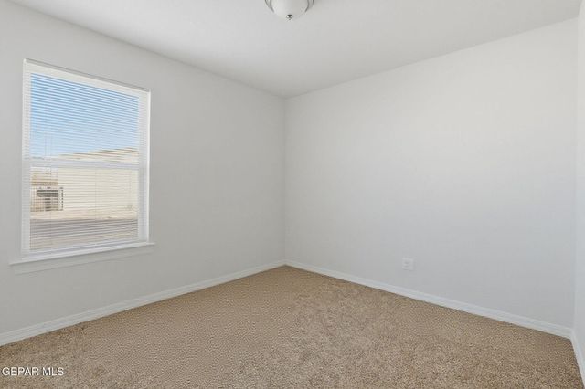 14541 MESCAL BEAN Court, El Paso, TX 79928