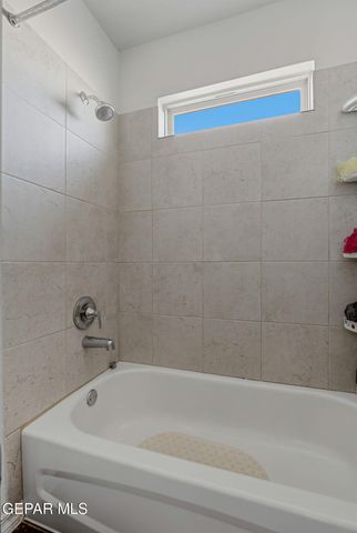 14541 MESCAL BEAN Court, El Paso, TX 79928