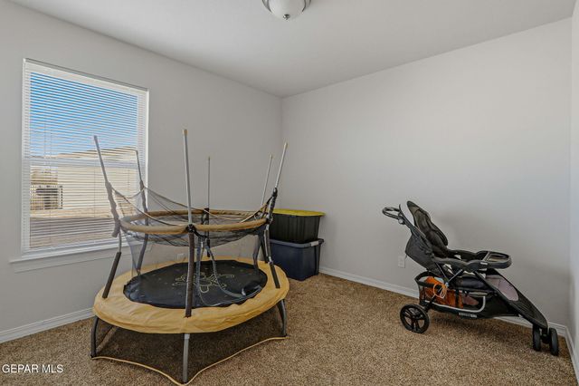 14541 MESCAL BEAN Court, El Paso, TX 79928