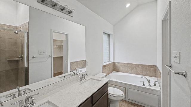 314 Rolling Meadow Drive, Wilmer, TX 75172