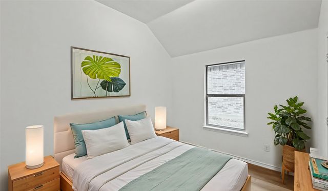 314 Rolling Meadow Drive, Wilmer, TX 75172