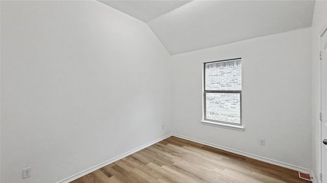 314 Rolling Meadow Drive, Wilmer, TX 75172