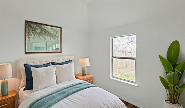 314 Rolling Meadow Drive, Wilmer, TX 75172