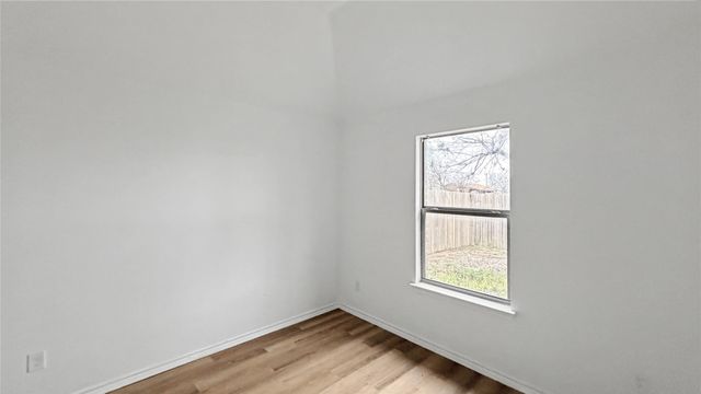 314 Rolling Meadow Drive, Wilmer, TX 75172