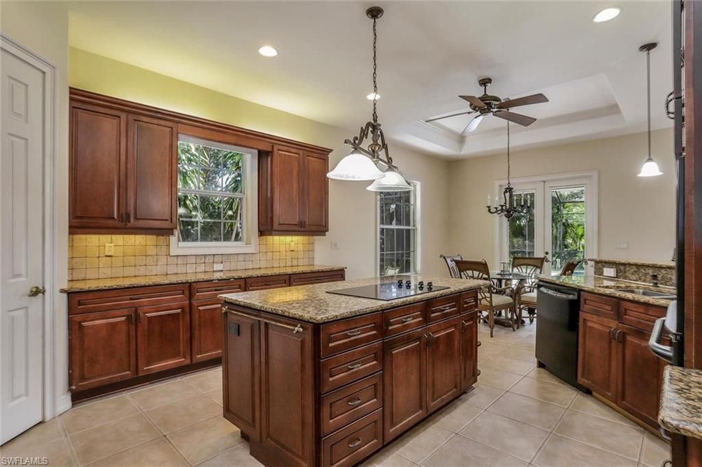 3155 Santorini CT, NAPLES, FL 34119 — photo 5