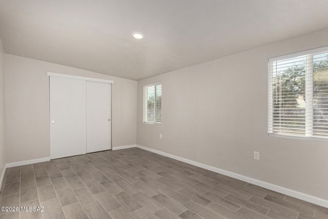 4612 S 16th Avenue, Tucson, AZ 85714