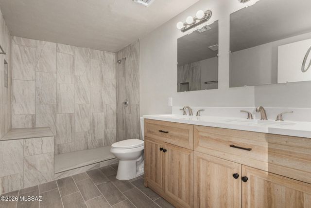 4612 S 16th Avenue, Tucson, AZ 85714