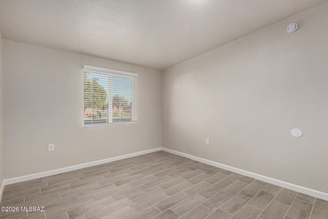 4612 S 16th Avenue, Tucson, AZ 85714