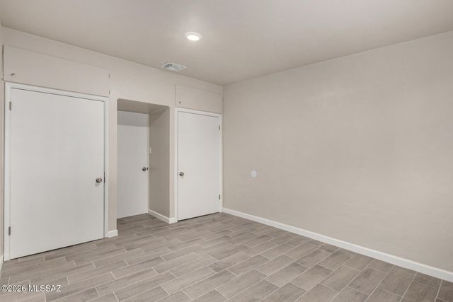 4612 S 16th Avenue, Tucson, AZ 85714