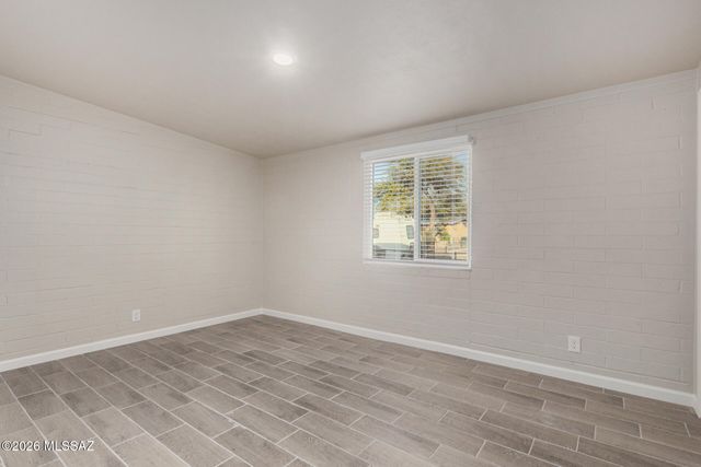 4612 S 16th Avenue, Tucson, AZ 85714