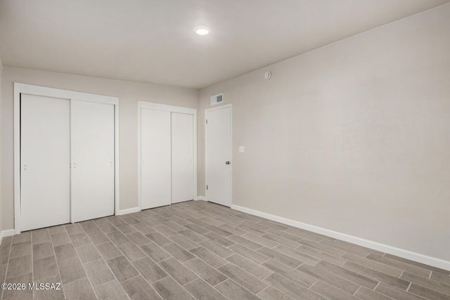 4612 S 16th Avenue, Tucson, AZ 85714