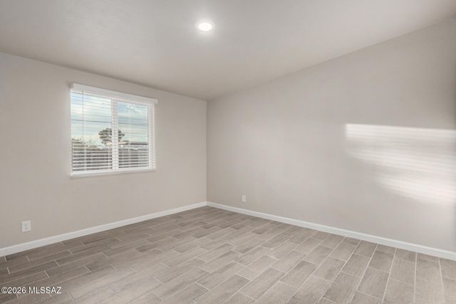 4612 S 16th Avenue, Tucson, AZ 85714