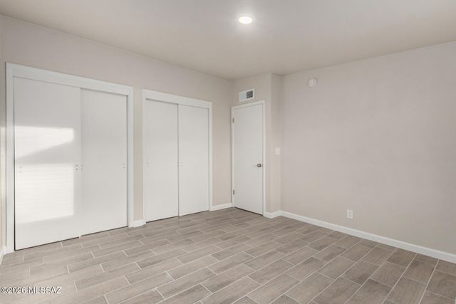 4612 S 16th Avenue, Tucson, AZ 85714