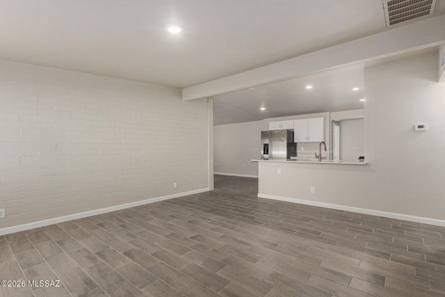 4612 S 16th Avenue, Tucson, AZ 85714