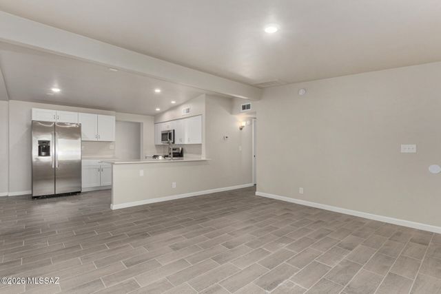 4612 S 16th Avenue, Tucson, AZ 85714