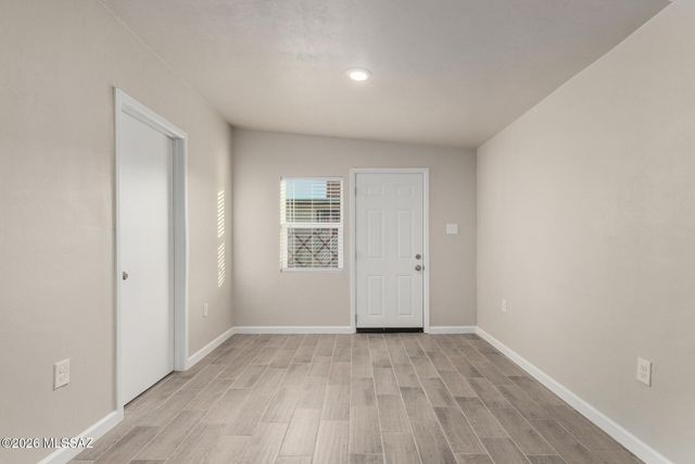 4612 S 16th Avenue, Tucson, AZ 85714