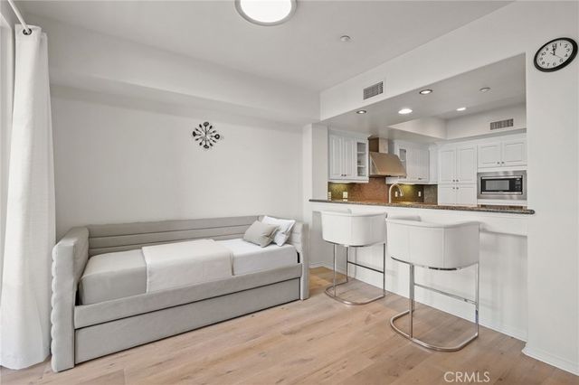 13031 Villosa Place 422, Playa Vista, CA 90094
