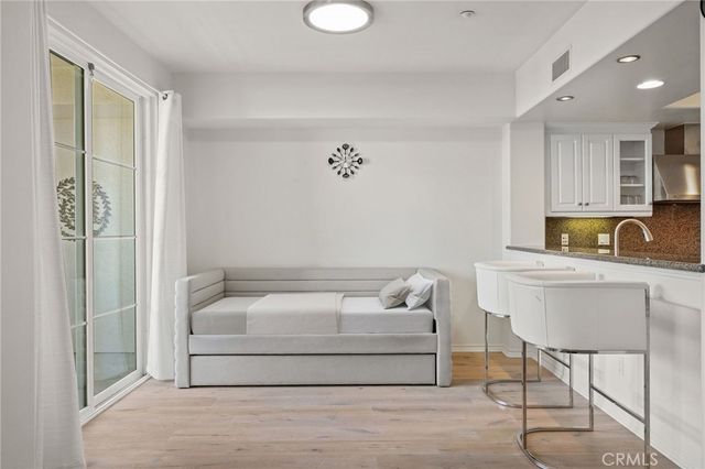 13031 Villosa Place 422, Playa Vista, CA 90094