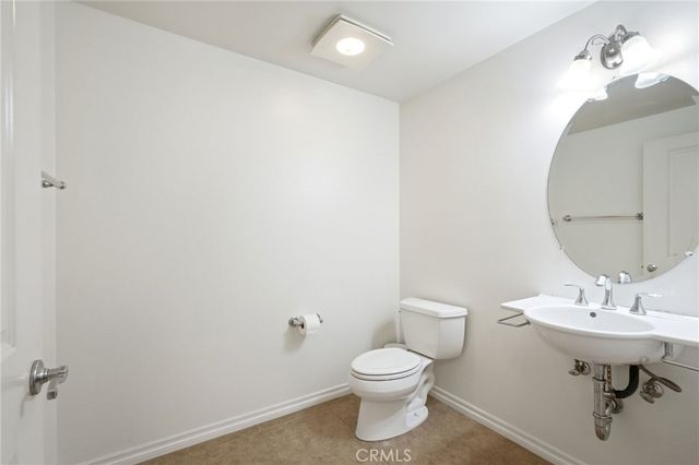 13031 Villosa Place 422, Playa Vista, CA 90094