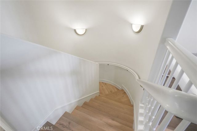13031 Villosa Place 422, Playa Vista, CA 90094
