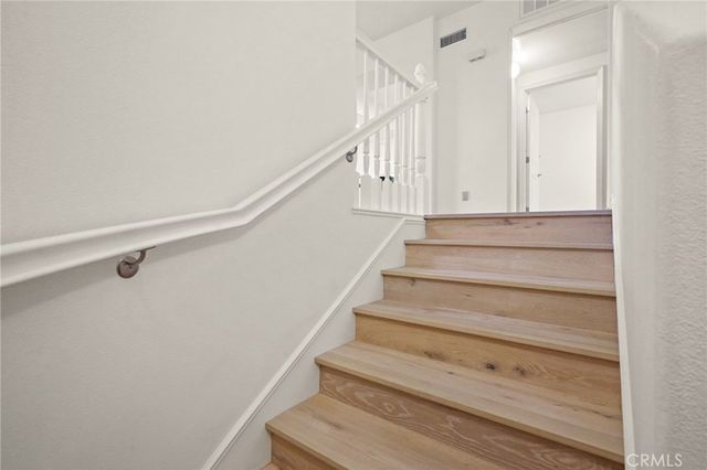 13031 Villosa Place 422, Playa Vista, CA 90094
