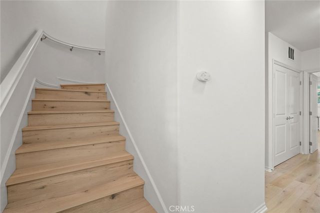 13031 Villosa Place 422, Playa Vista, CA 90094