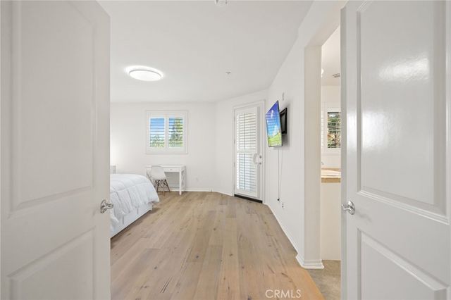 13031 Villosa Place 422, Playa Vista, CA 90094