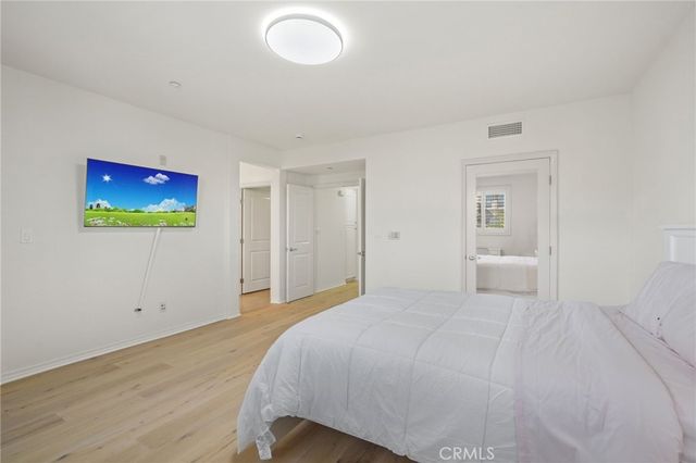 13031 Villosa Place 422, Playa Vista, CA 90094