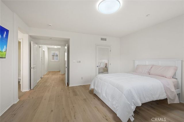 13031 Villosa Place 422, Playa Vista, CA 90094