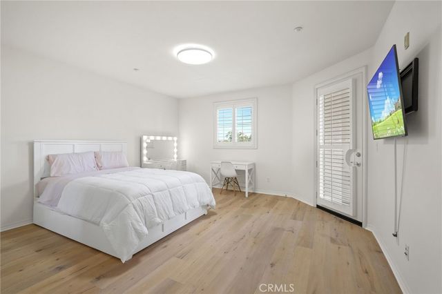 13031 Villosa Place 422, Playa Vista, CA 90094