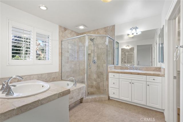 13031 Villosa Place 422, Playa Vista, CA 90094
