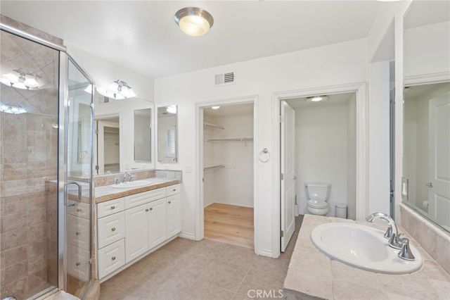 13031 Villosa Place 422, Playa Vista, CA 90094