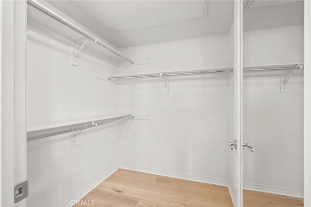 13031 Villosa Place 422, Playa Vista, CA 90094