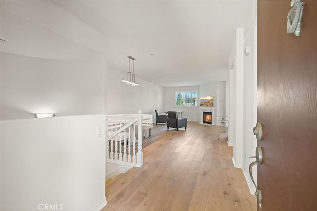 13031 Villosa Place 422, Playa Vista, CA 90094