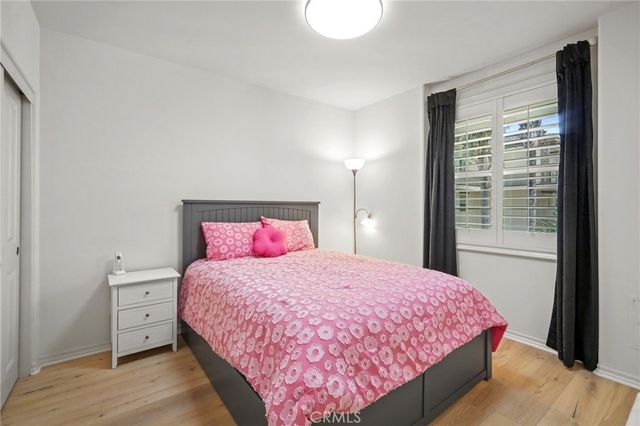 13031 Villosa Place 422, Playa Vista, CA 90094