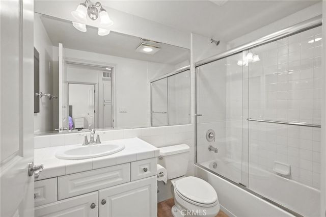 13031 Villosa Place 422, Playa Vista, CA 90094