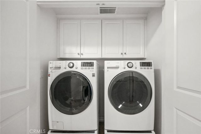 13031 Villosa Place 422, Playa Vista, CA 90094